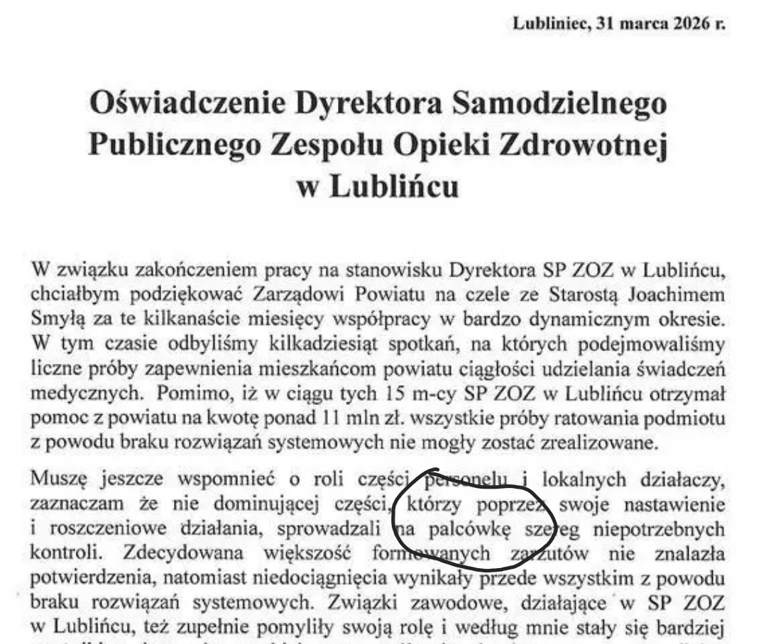 130267da-fa4c-4096-9c08-8a4ff203364c