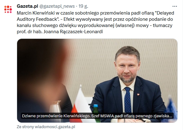 1ca5f381-7ec8-4fe2-82fa-f586b83d9dce