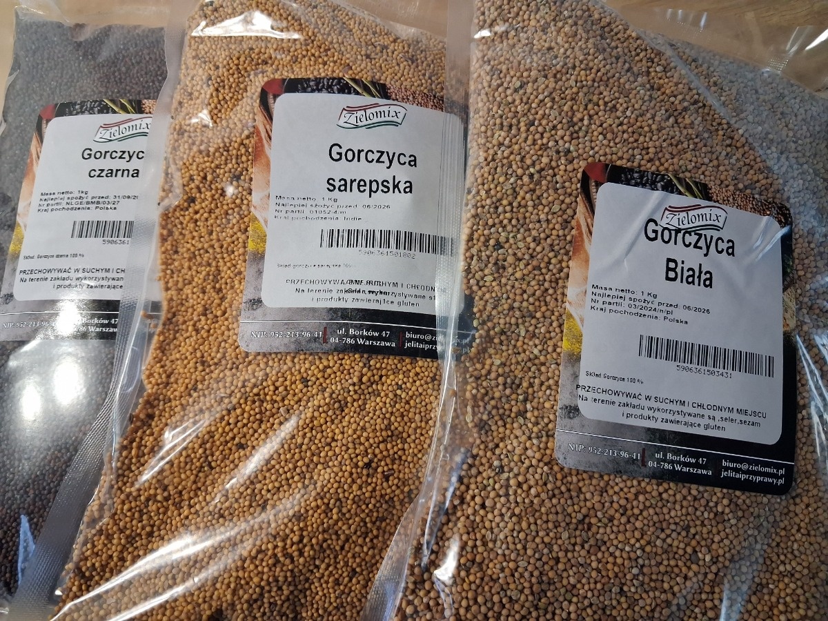 872f5749-6401-4e38-a2c8-a03920ffe683