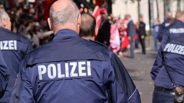 Niemcy. Brutalne zabójstwo 16-latki. To prawdopodobnie Polka