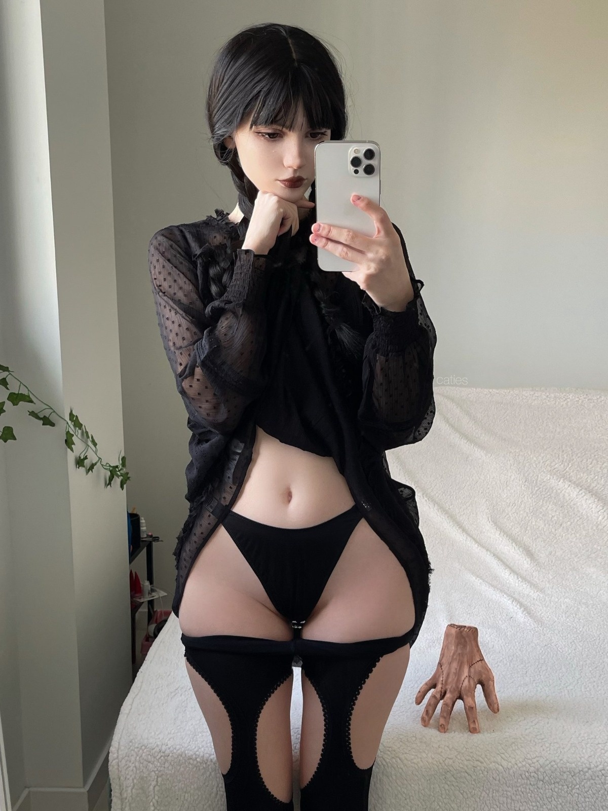 71f4b9a8-a2b3-405a-b192-57323402f807