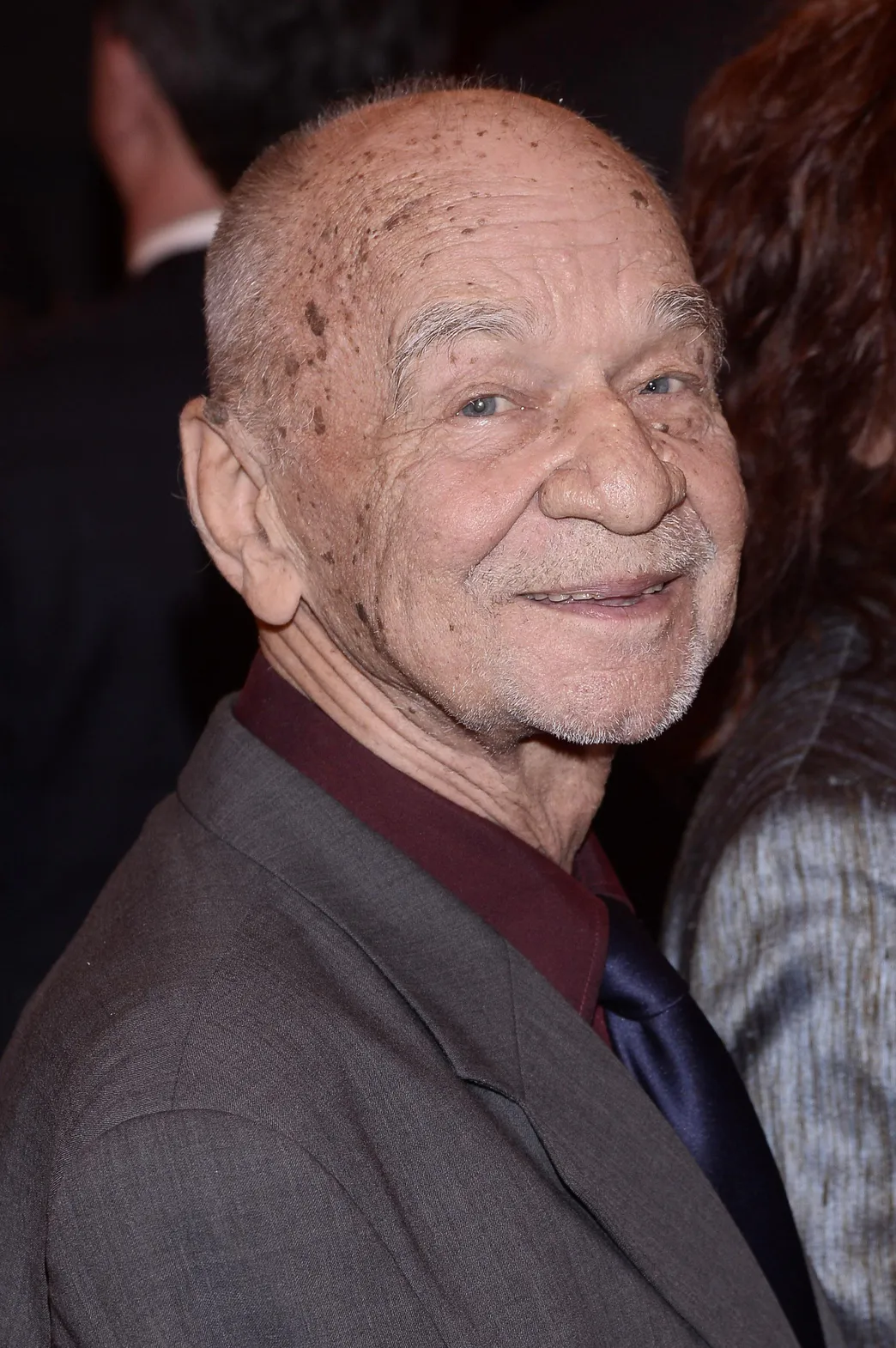 cffba54c-c784-42ee-945d-fea490b71995