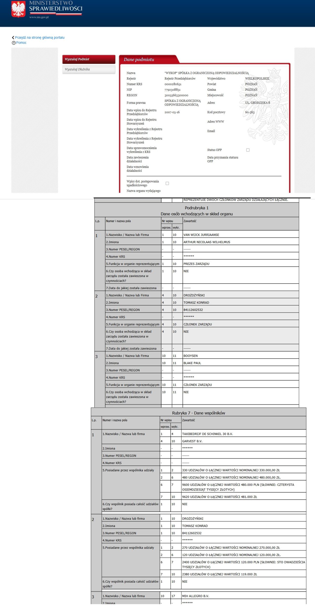 d15291e1-7266-4297-bfd1-7d1a2ae4d197