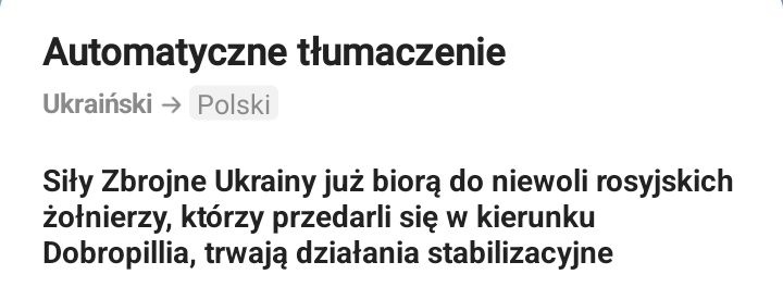 62ffe6c8-5da7-484f-b8da-8783e64e7b47