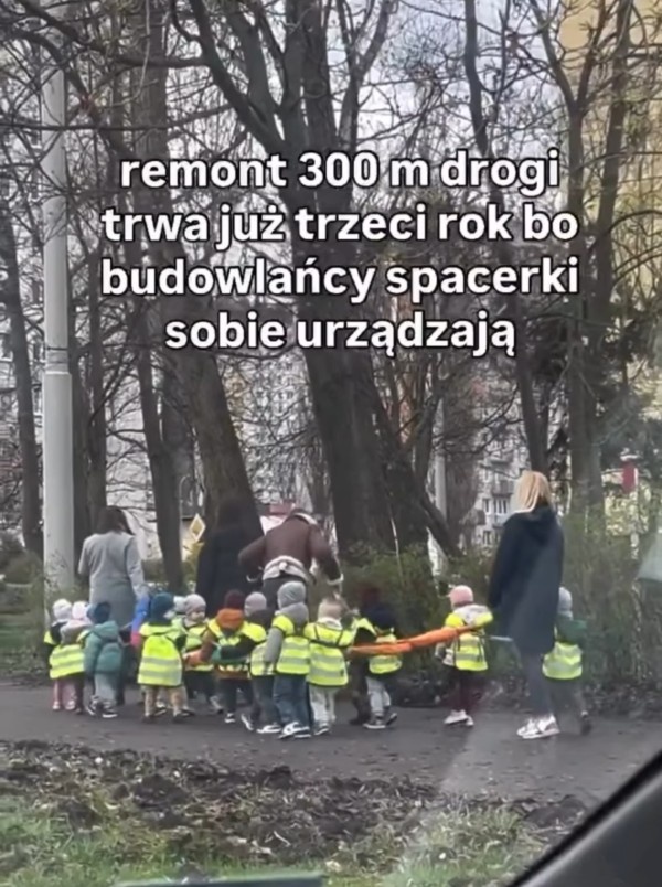 f82a58eb-94ee-4957-be7c-72e49cc939eb