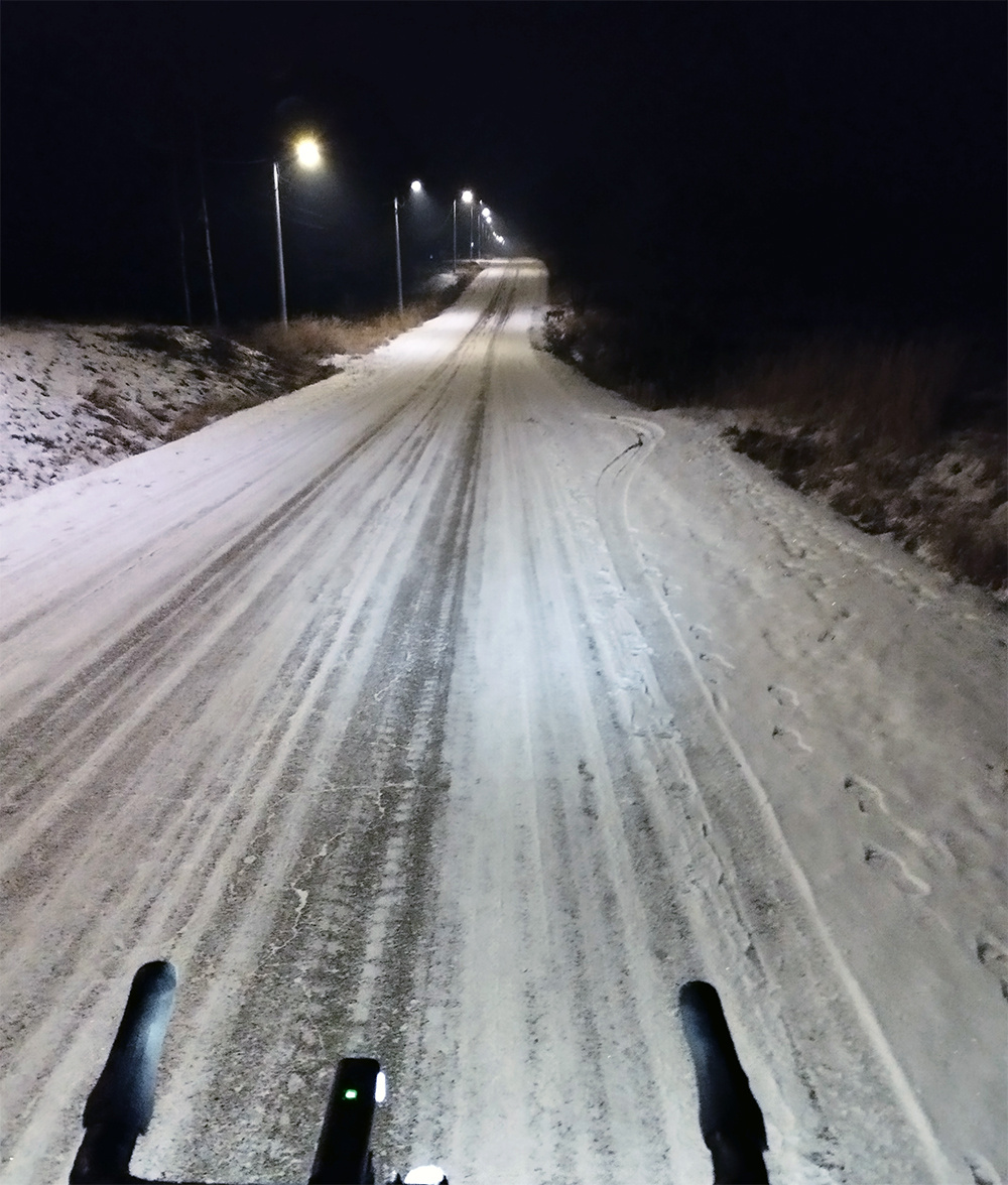 ad741800-df9e-4d6b-abbb-a3438bf1fc49