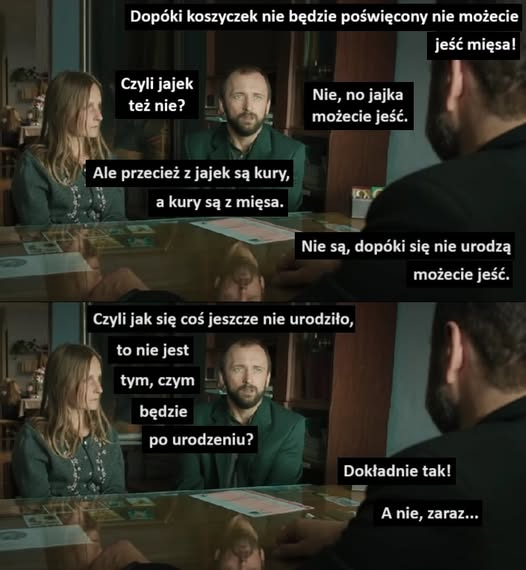 142dbdec-9b7a-4521-b5a3-87bedd399298