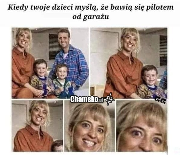 27941afa-378e-4008-8aa6-0c912567f9dc