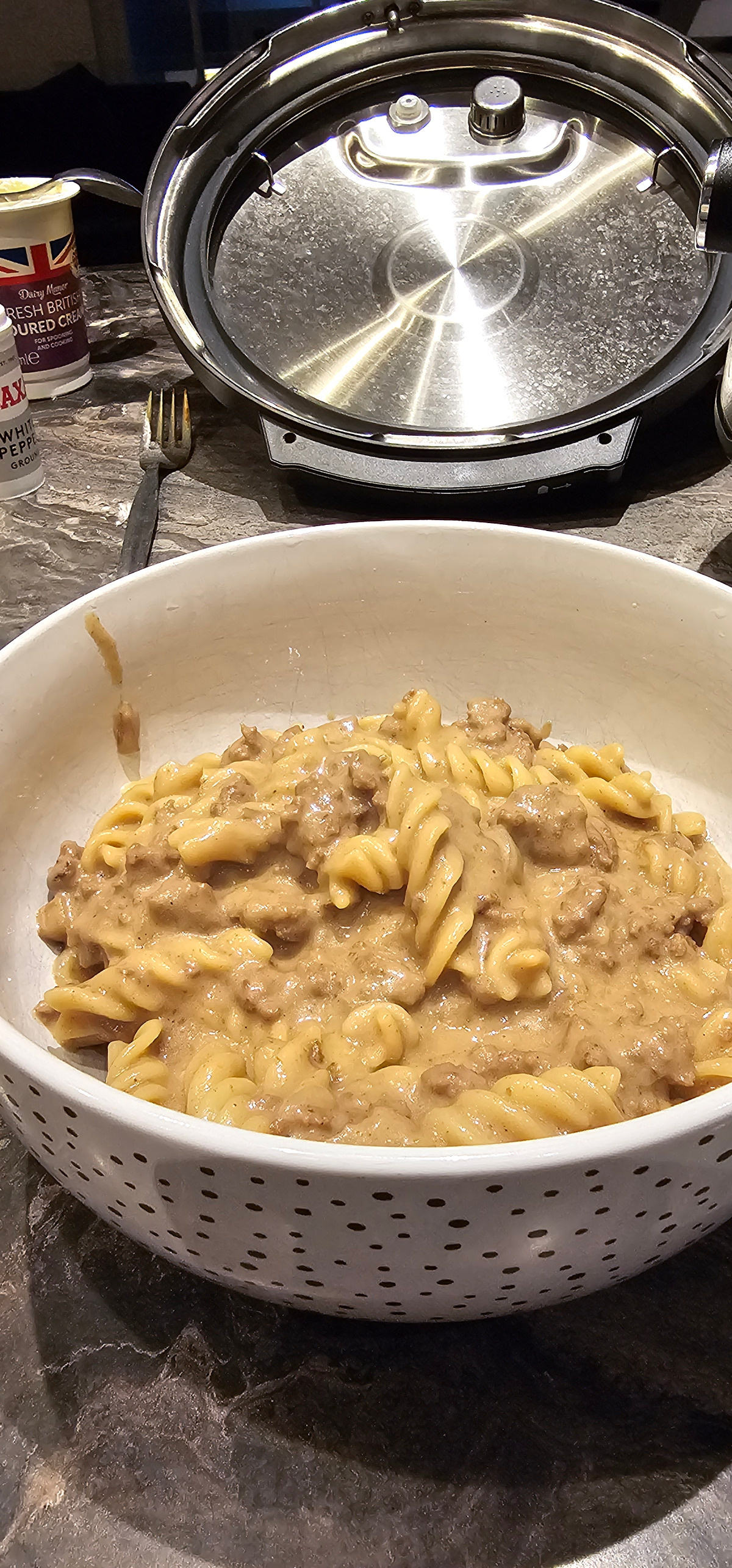 2eb2729c-89f5-43ae-b16e-728605473177