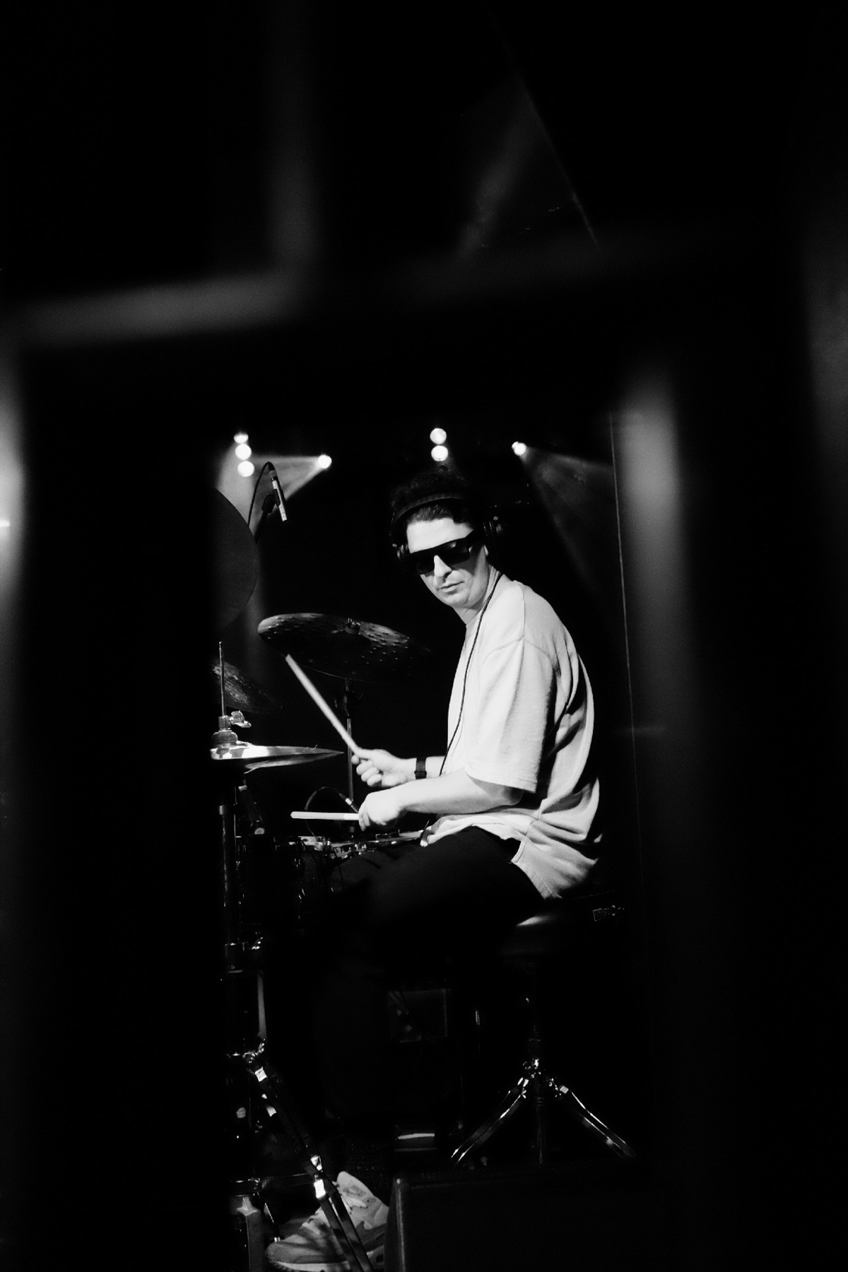 560ea10a-b83a-4708-b6c8-ed786c129f50