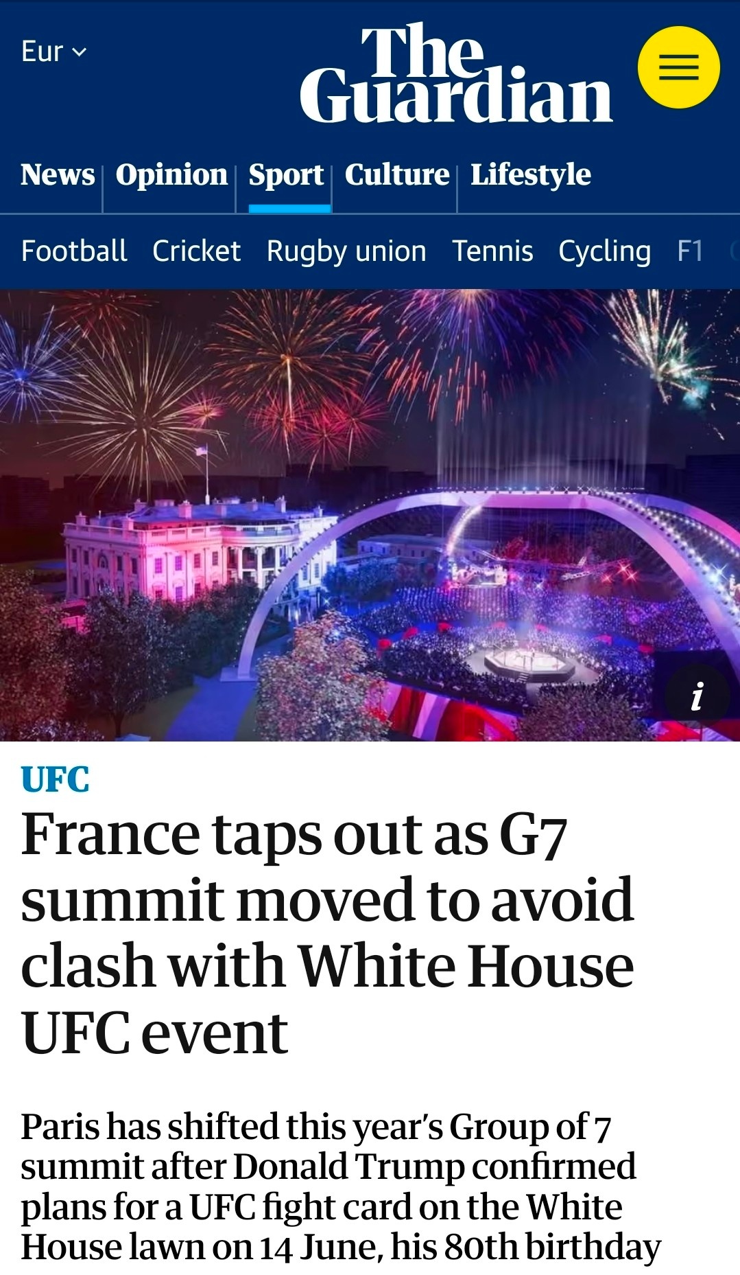 8ee9fa52-5fa1-492a-9819-afecf2ac5c08