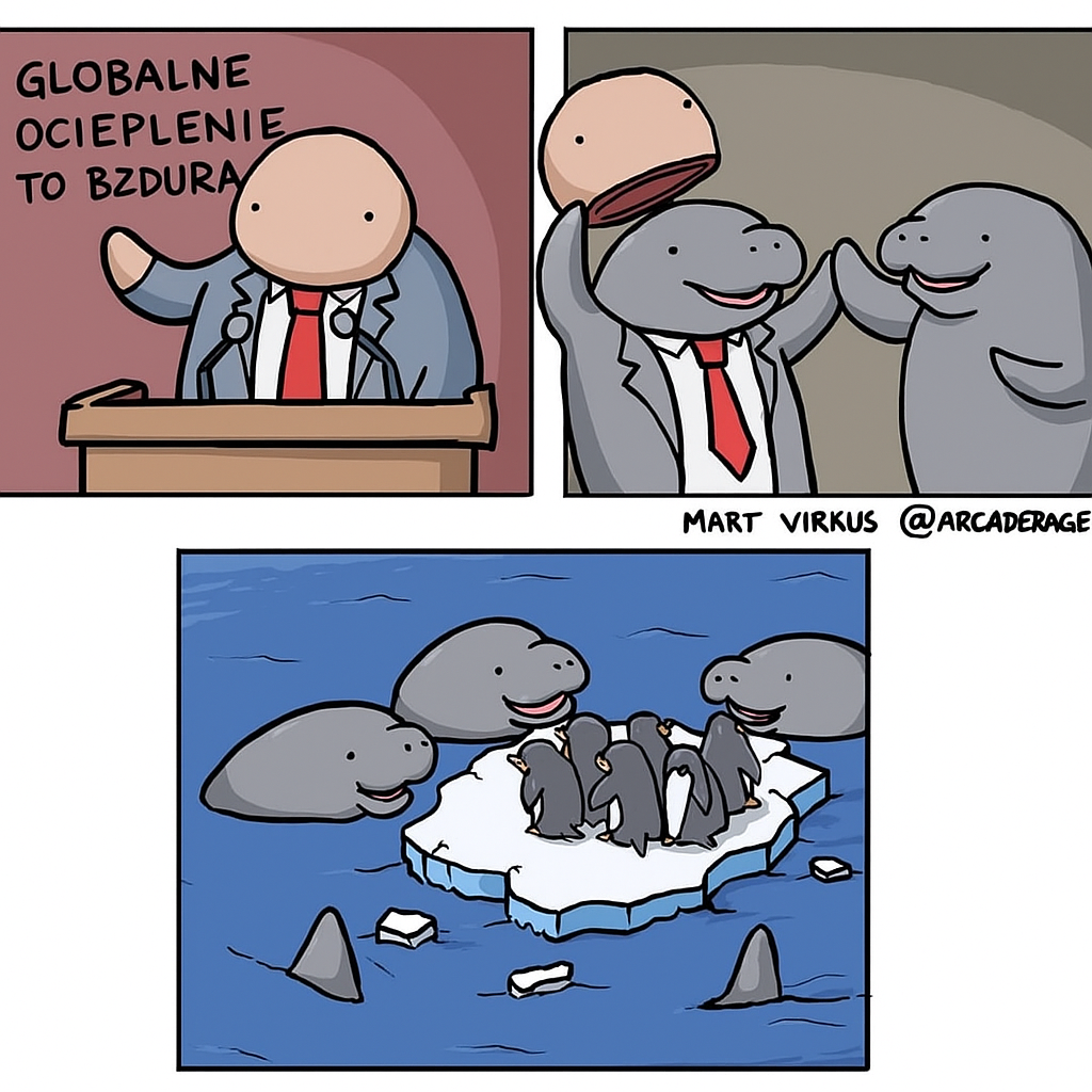 fc9c8fae-0e7f-48c1-8ac9-a8dbfda4ca8a