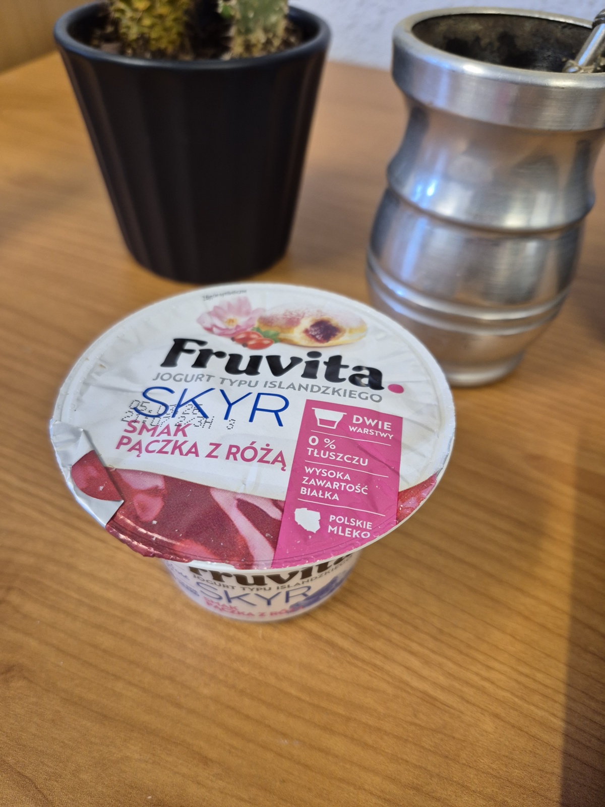 613acd97-0079-400b-995c-3dfc3ccbc295