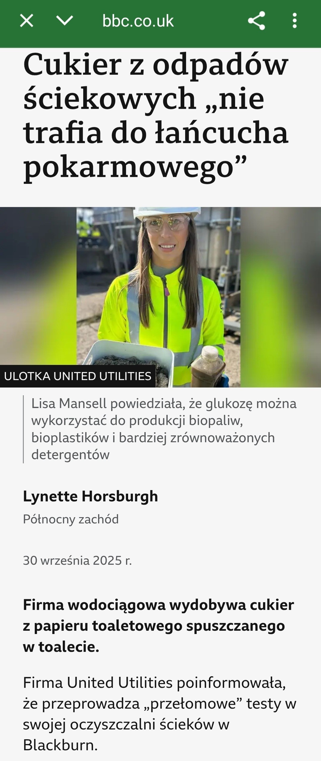 8779b82a-7488-49b6-8636-b567b636b5e9