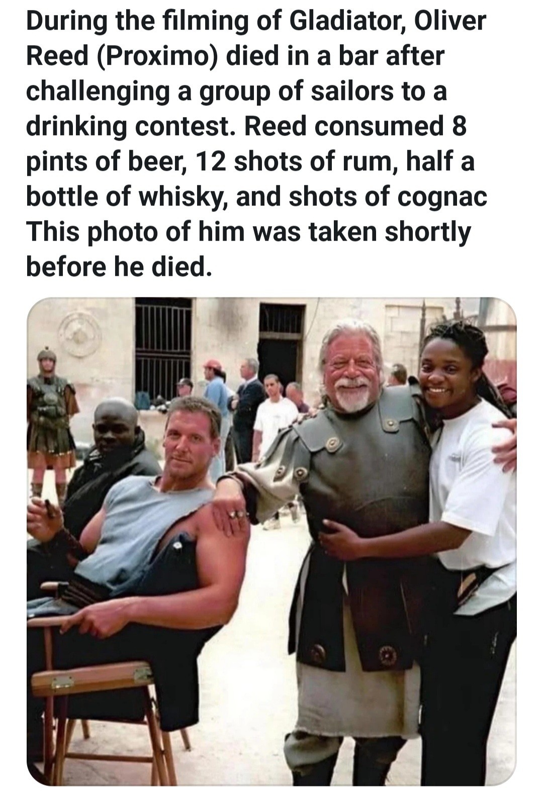 aae9b6f3-b064-419a-be34-d917c8c04824