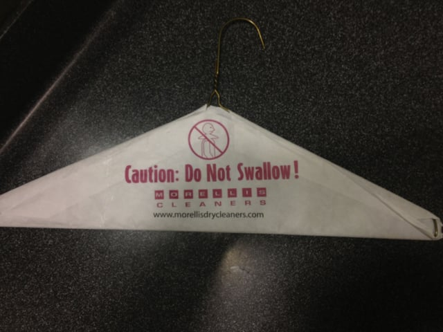 35a770d3-6102-4e85-9cc7-8ded565e846e