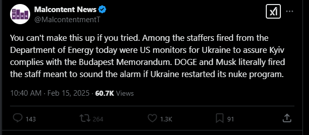 86d748e0-7e50-40f3-8801-7acecc63f0fe