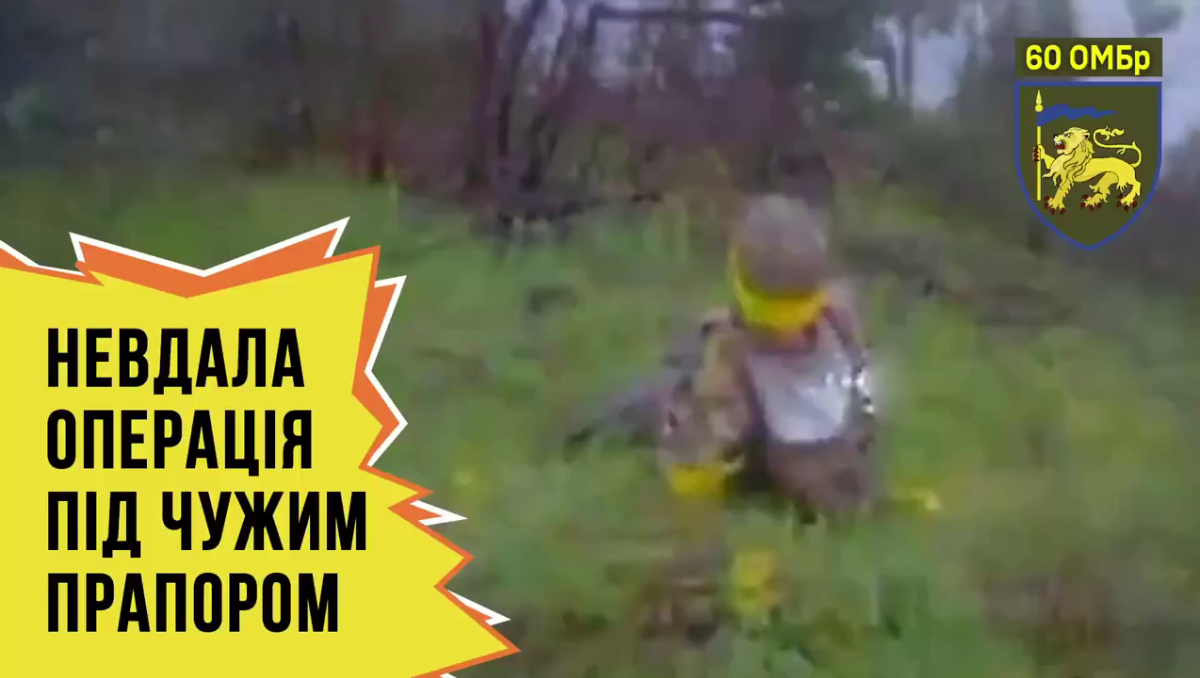 e876d3ae-48cb-4084-995b-ec6370e51c2c