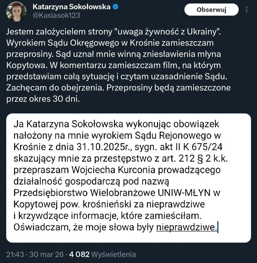 ce00aaf2-ef12-47cf-9648-223e3758490a