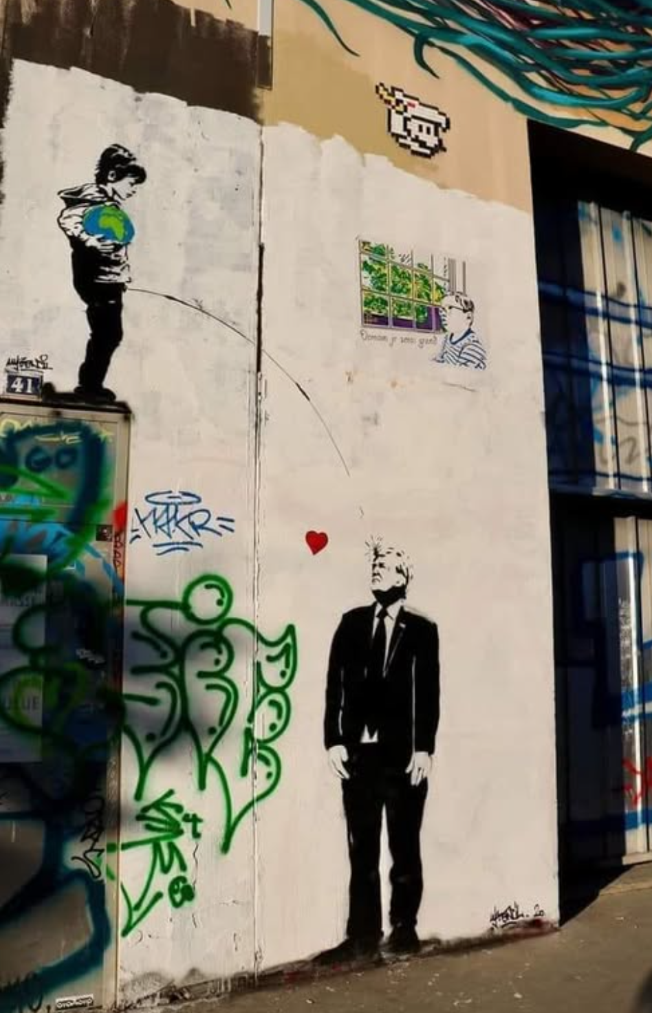 7cfe18fb-f8be-4459-a9f9-887c4dd5f079