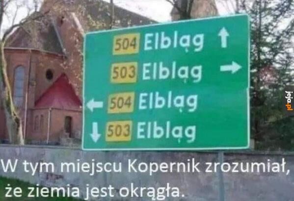 7b157ea4-7d1d-4362-a814-520a54eab9fc