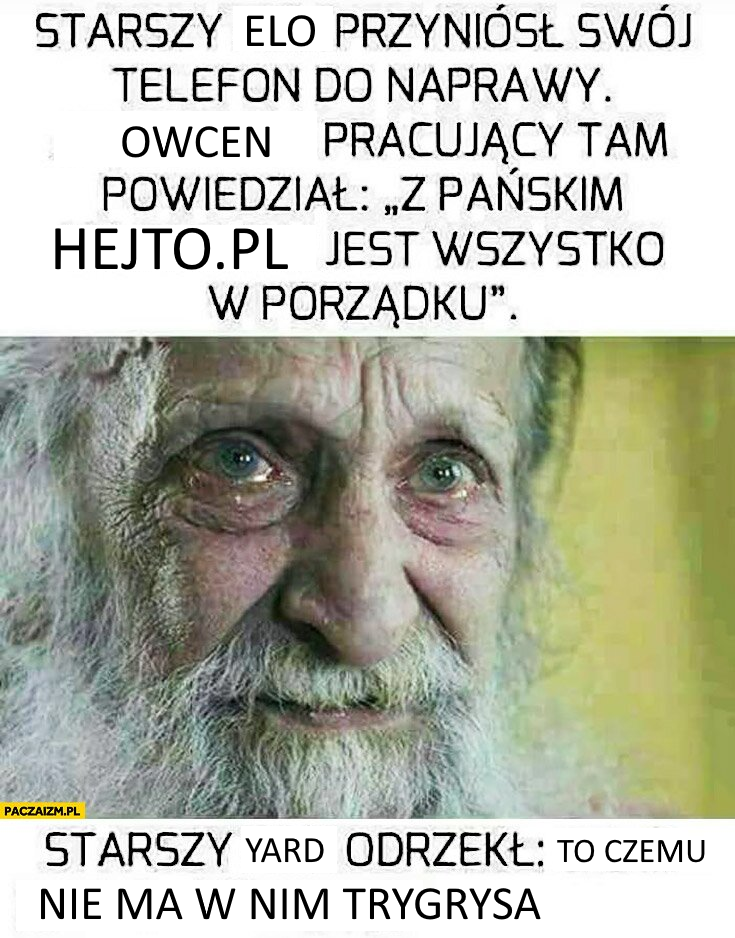 0f506d30-2336-4f8a-88ed-eb3484f1ebe1