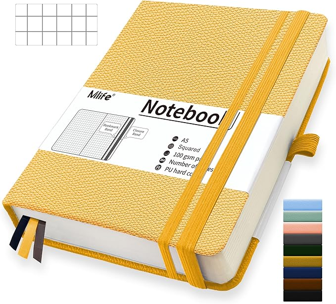 ee91ee63-f772-4ce1-b1ef-e0b06b518622