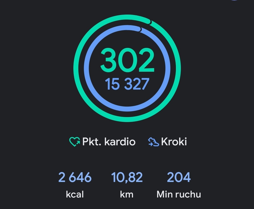 329e0628-ec16-49dd-b3ad-439d76f8f132