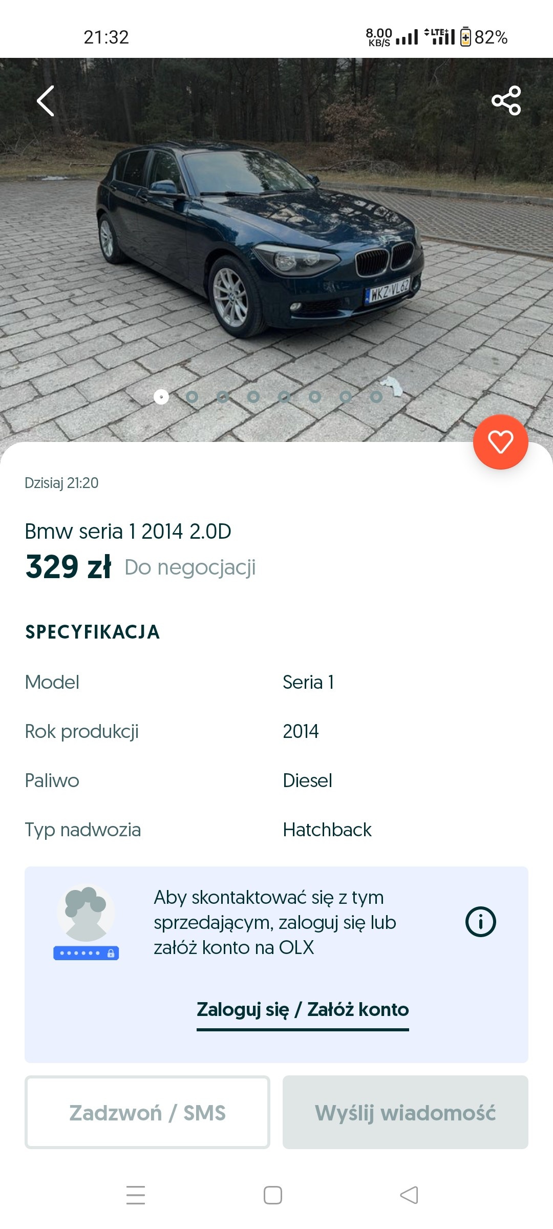 a3f1313f-092c-4aa1-8152-19fd8ec7e421