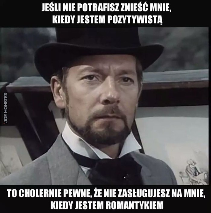 2c2f345f-c5c9-45a7-b3ae-1c7664e362f2