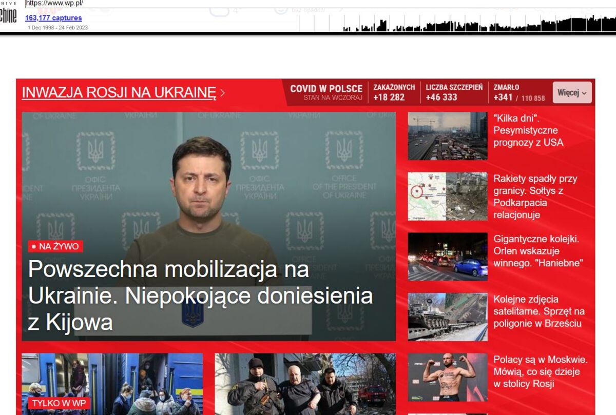 b653e02f-b771-40de-8539-f4afe42adde6