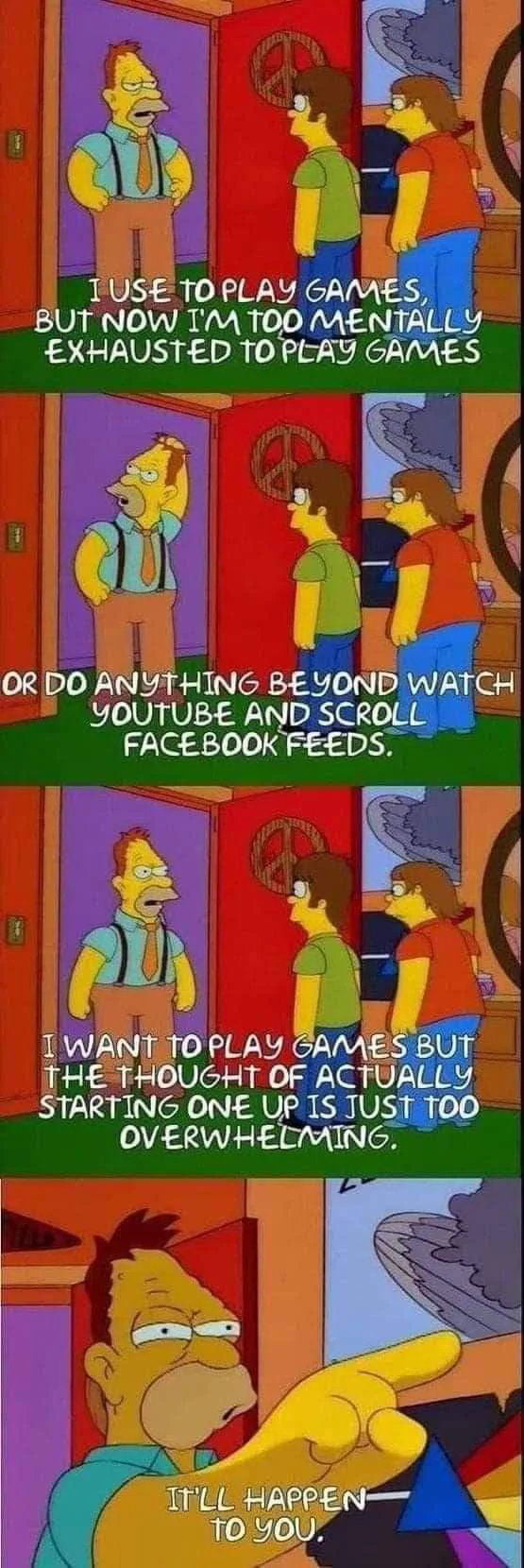 66e56acb-f80c-4997-a7fe-52b8ccc6f86f