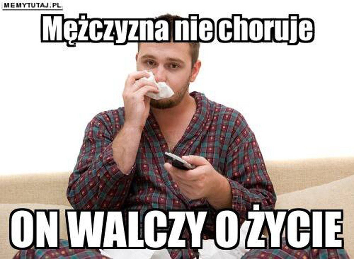 016436d2-b7c2-452f-8c5e-c134261e554b