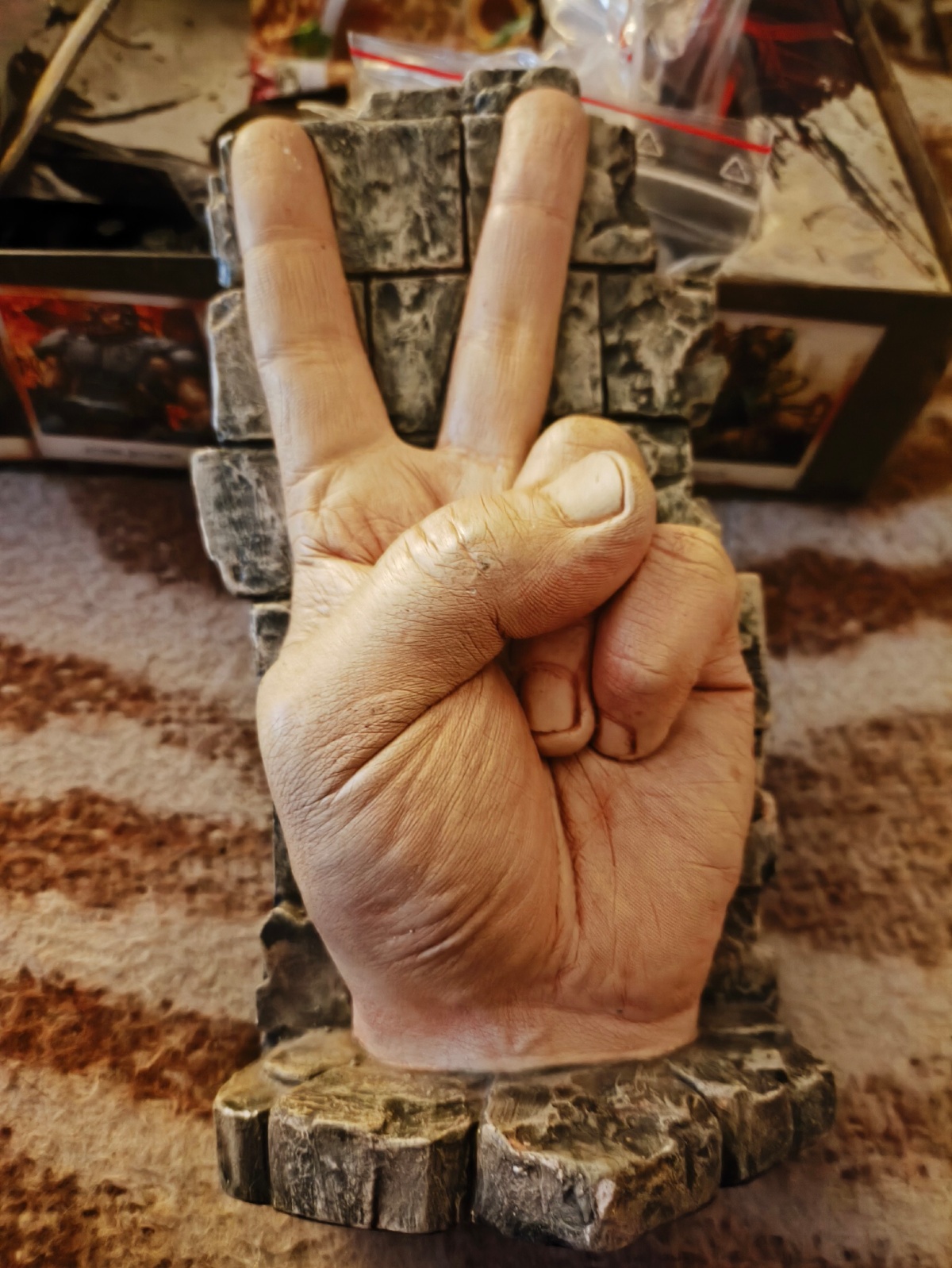 75767388-82e3-4e20-9127-cc5c718bb5c2