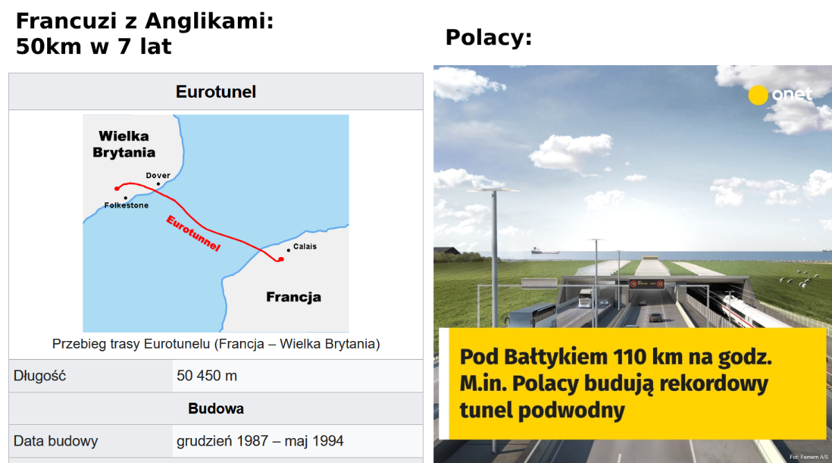 deed9150-53df-470e-878f-78a66cd814f4