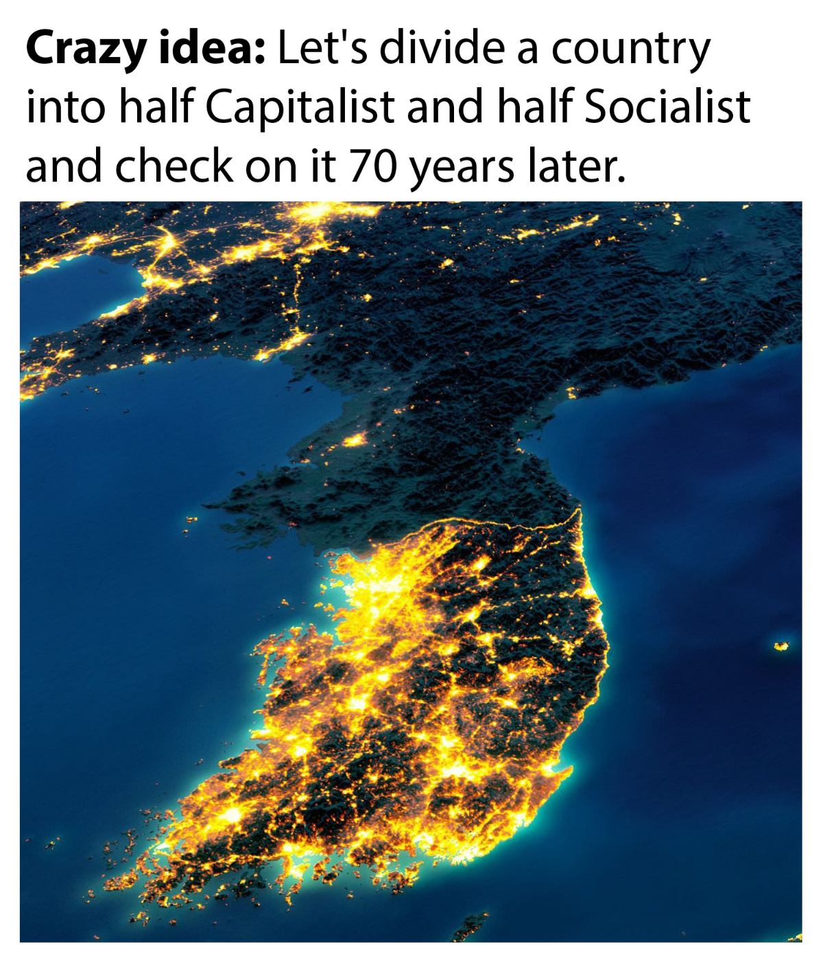 0aafcad1-a423-4efd-8810-40b85224a393