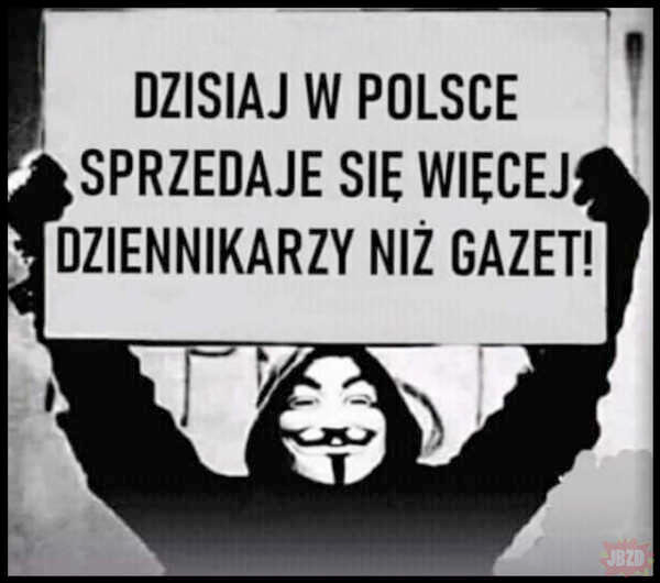 f3ed48ed-aae0-4ff6-9bdf-5b663c32a0b9