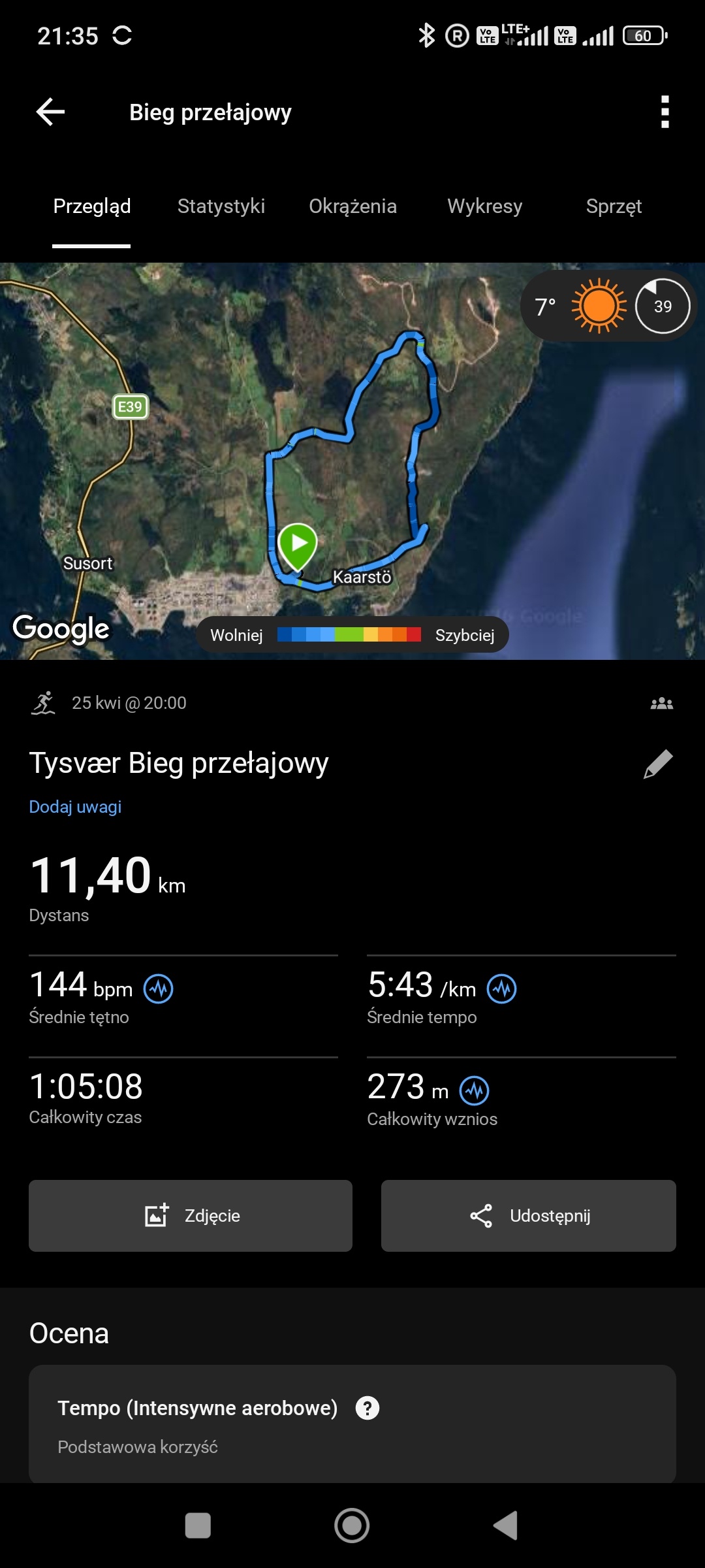 0658c6fd-8fa0-4a17-96f1-ef2d6ccfe2a4