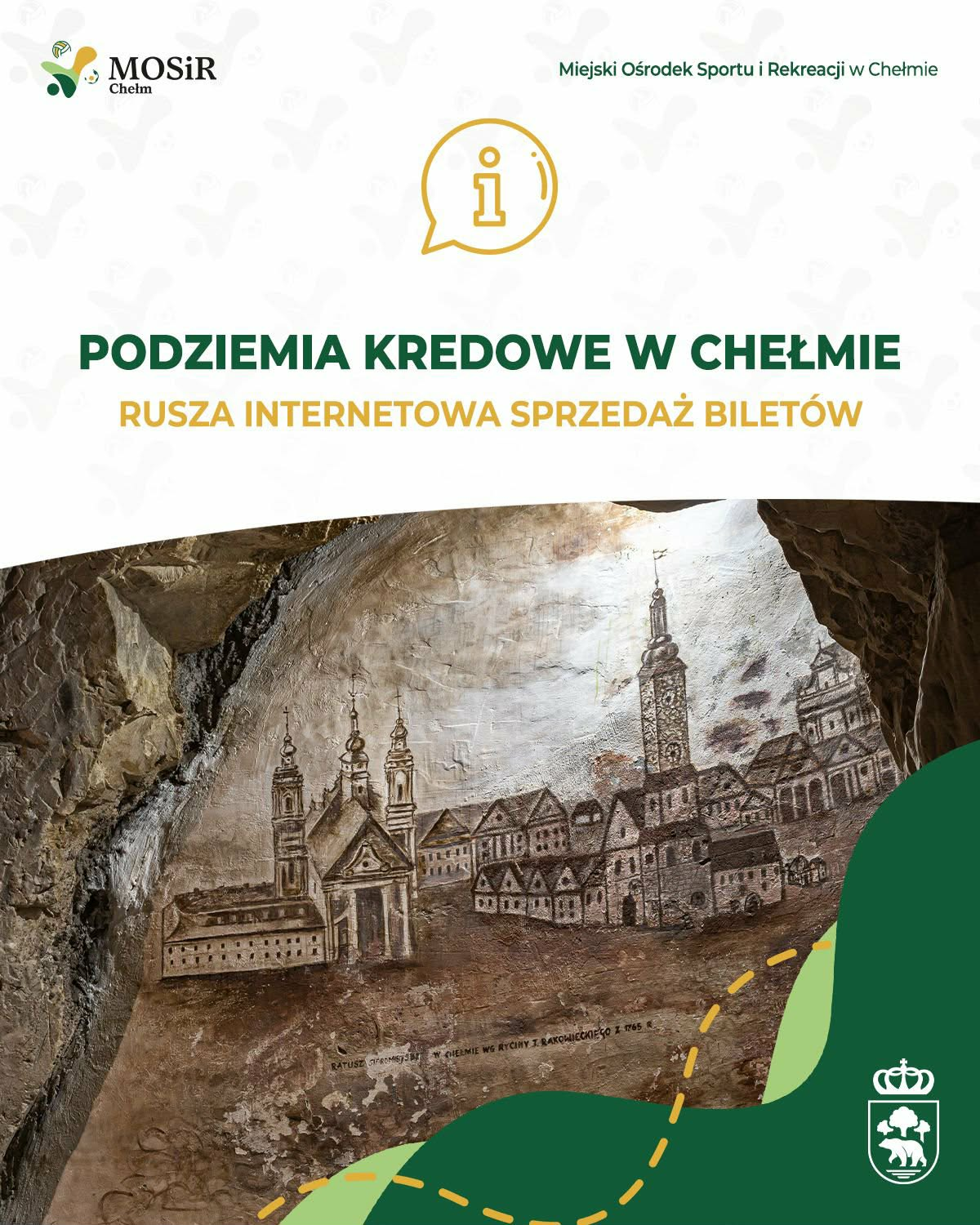 8b2ea9b8-7d18-4516-a6cd-9771d20183ef