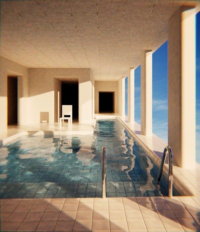 60ec4091-acba-4d4a-9499-16a6ba48de2d