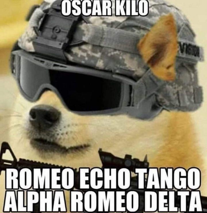 bf62906a-c21b-4db4-9ad1-19811742cf5f