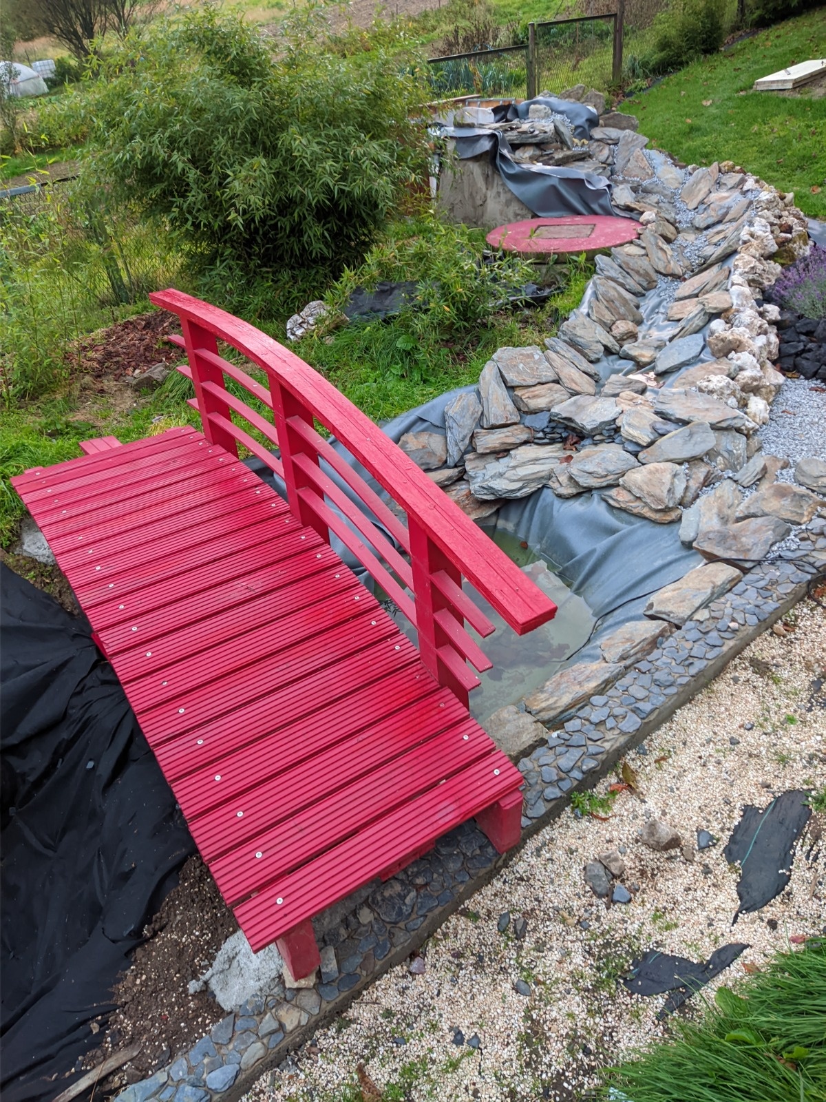 bc62e2b4-2fd7-40e8-b30c-be5add616df4