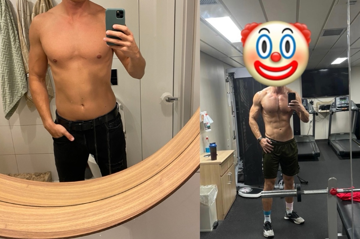 dd320f22-3f2a-461e-b825-53b31afcf9c9