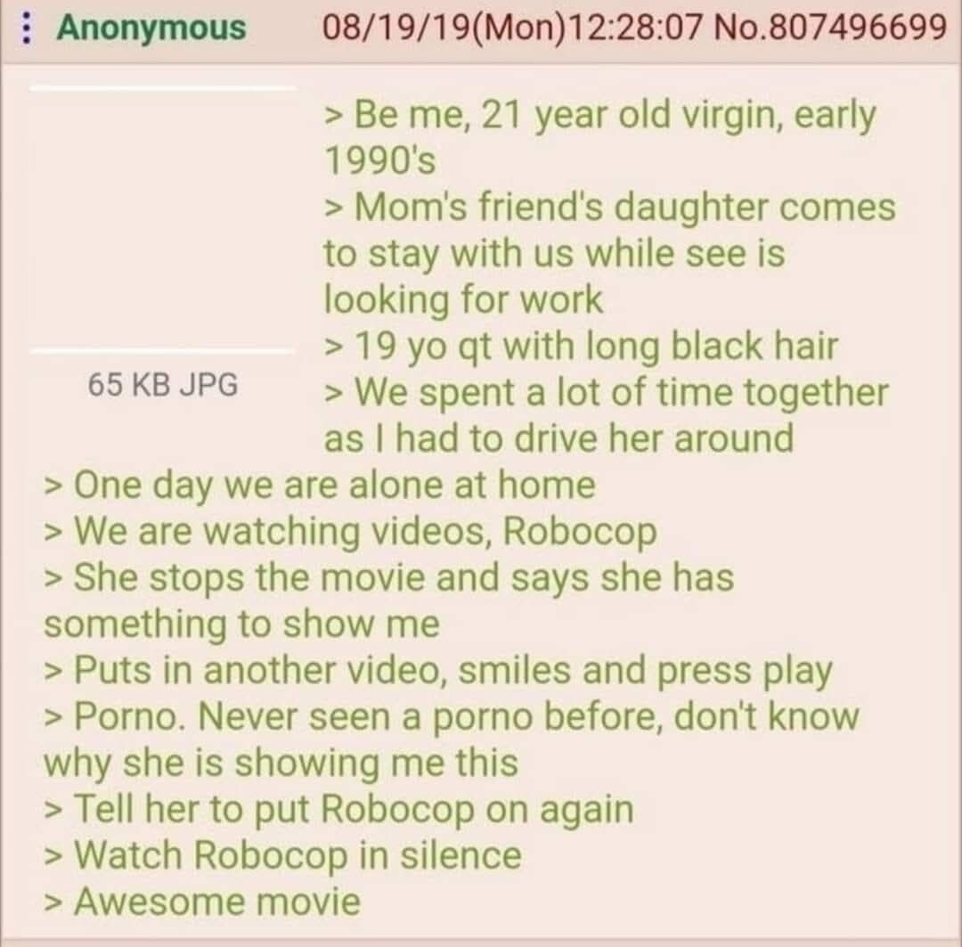 3a9f469a-cc85-4766-b427-60c740fef200