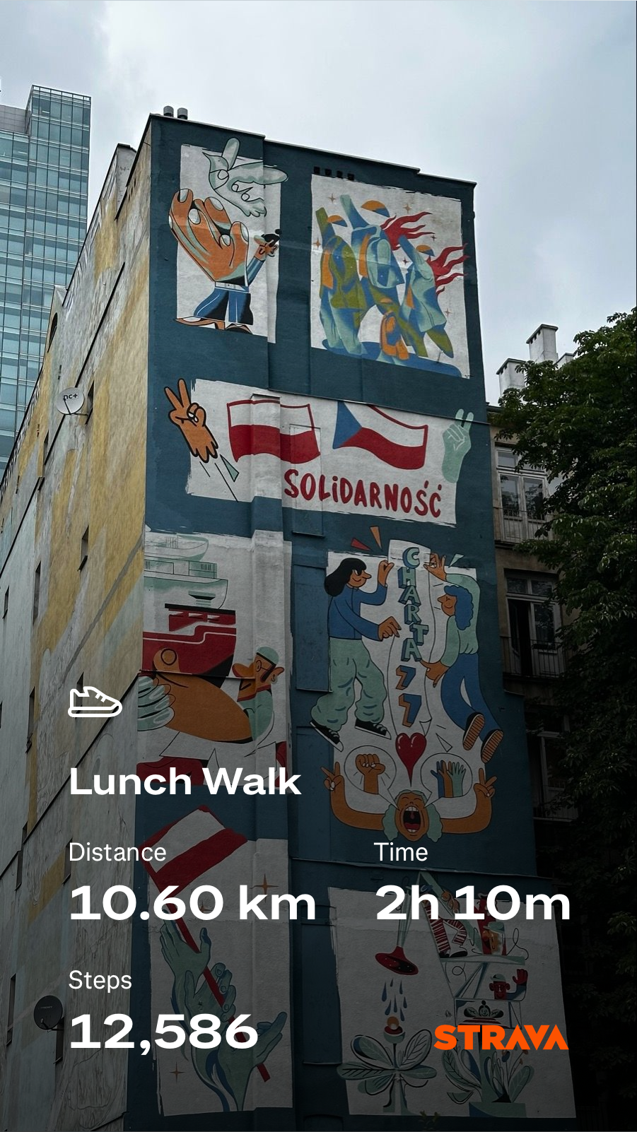 428e255f-0cee-406b-a033-55b0ecaa78a1