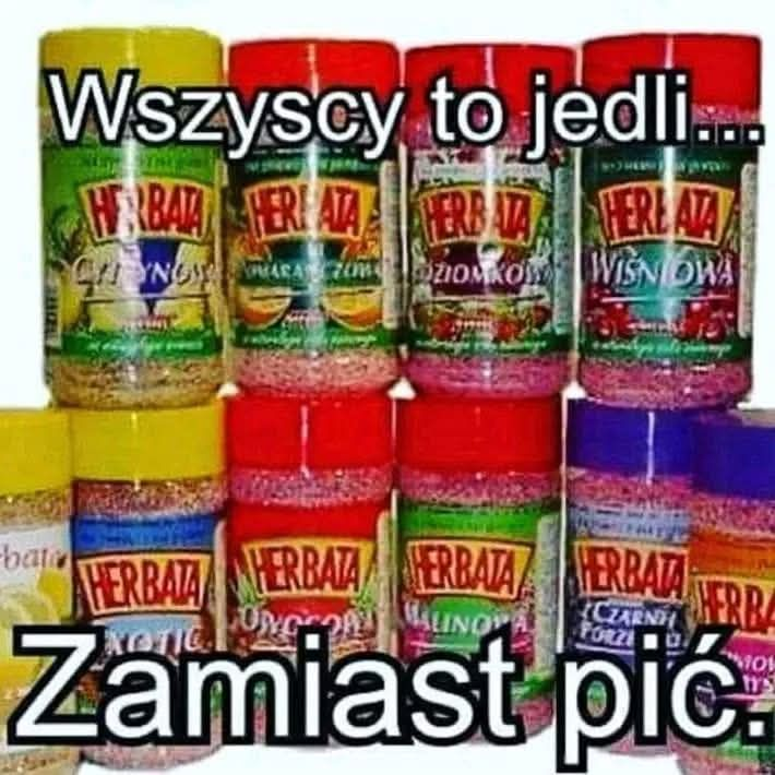 f2a418ed-37e0-4f0b-811b-fcb7098ee4e8