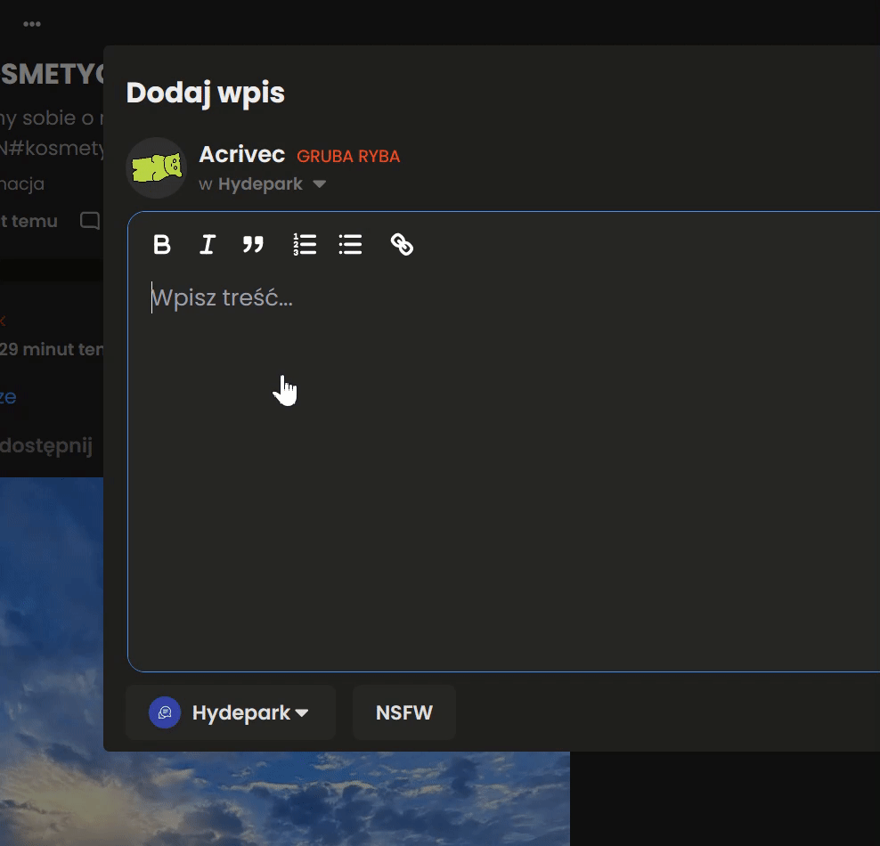 54a82778-b1cc-4da4-81c4-56dbb45c3318