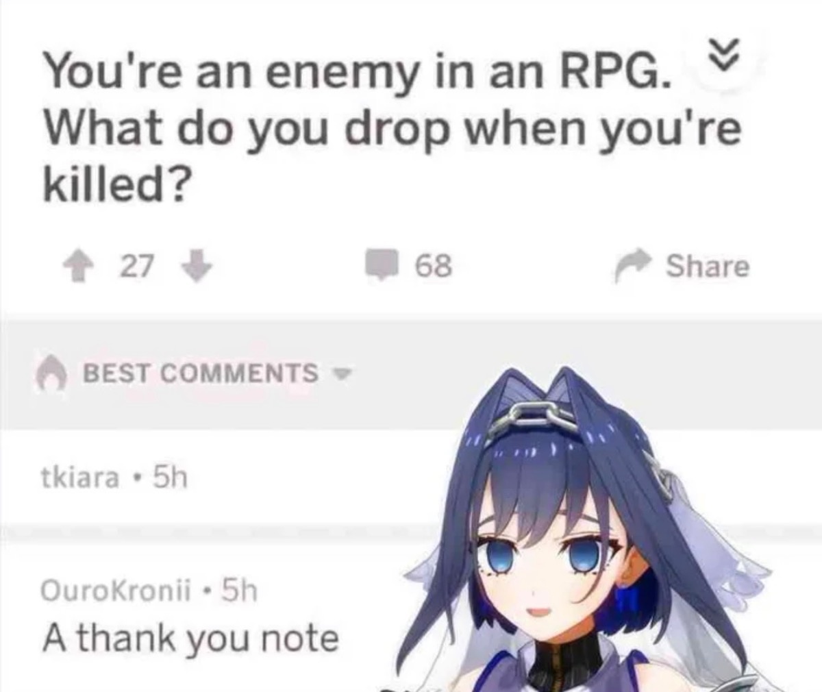 bddacc98-8846-482a-b028-320f126b5ef4