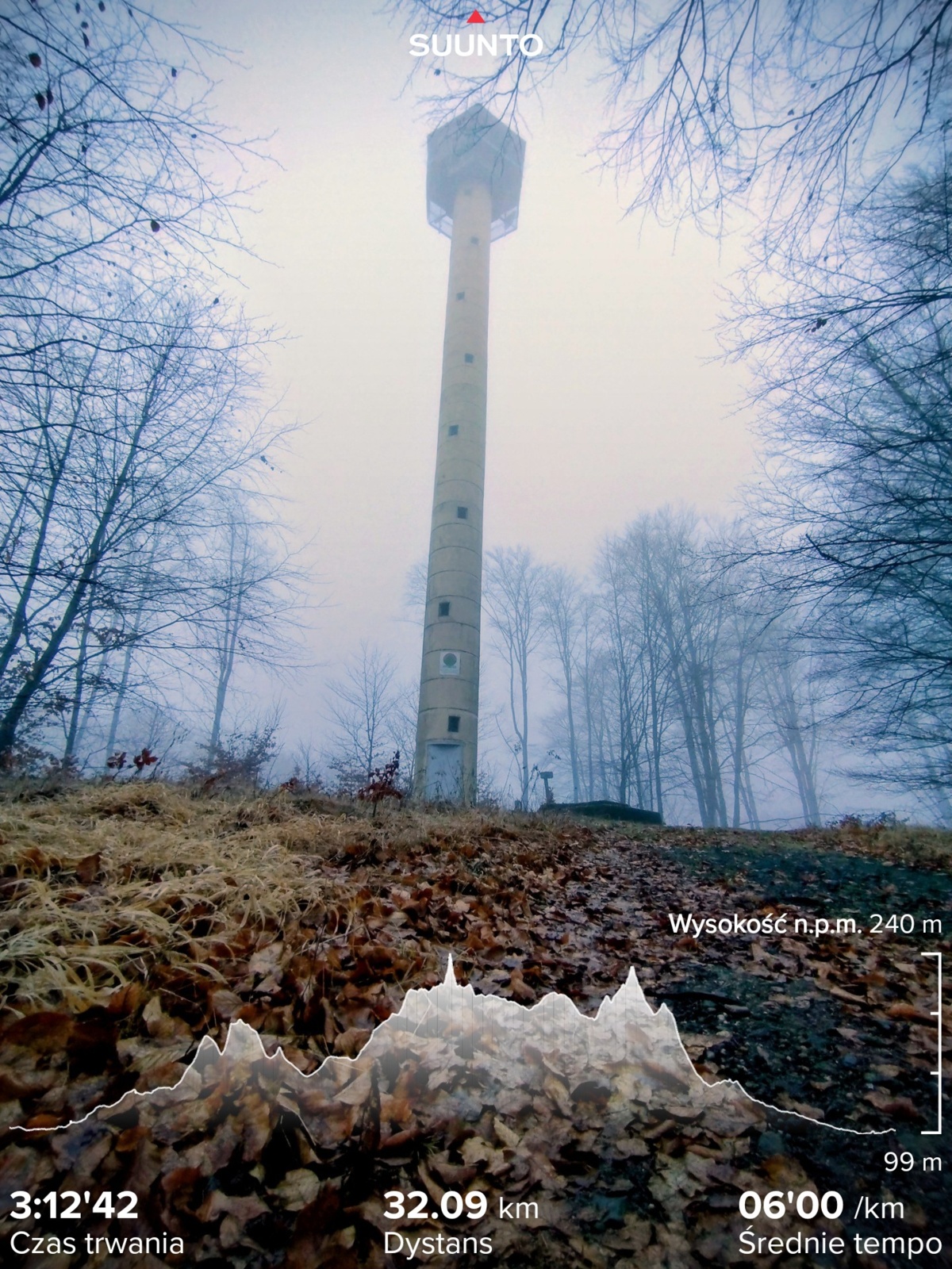 79c98191-0eac-48a6-b382-3df28f092baa