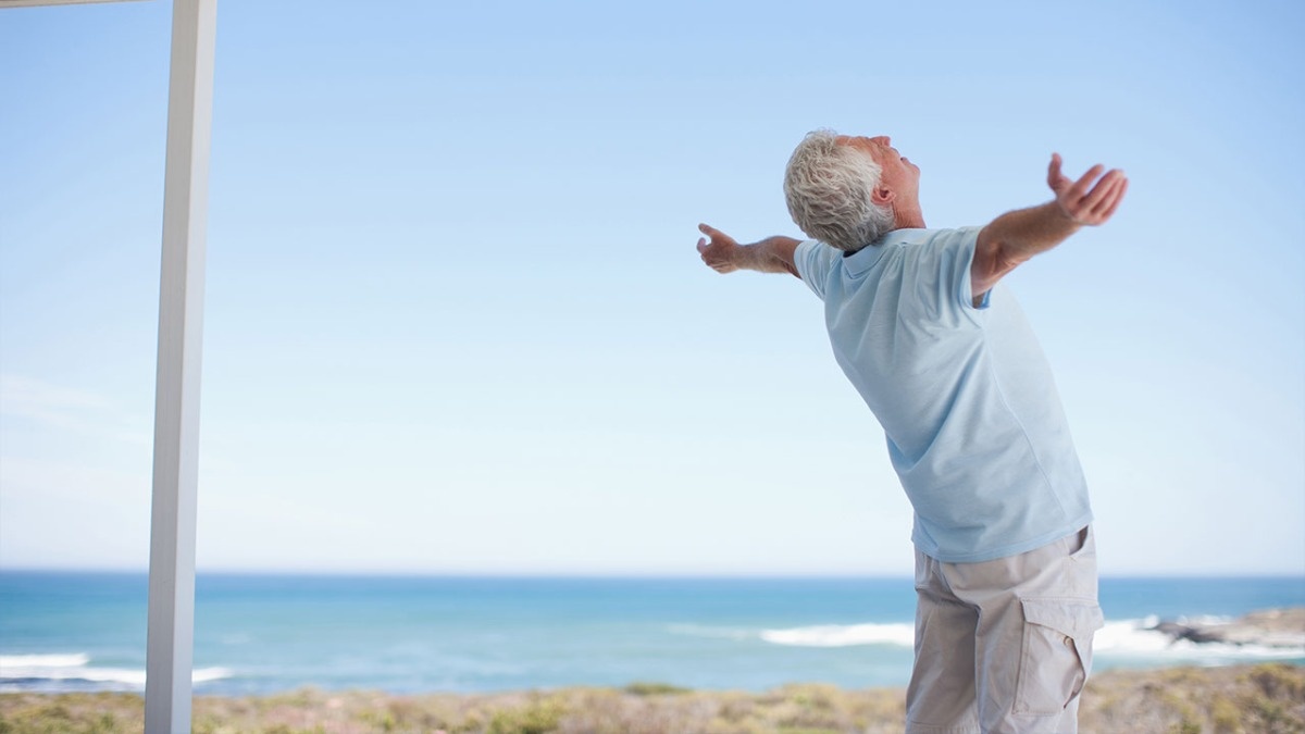 e1151cbc-9f8e-4ad5-846c-d88b3f65d46c